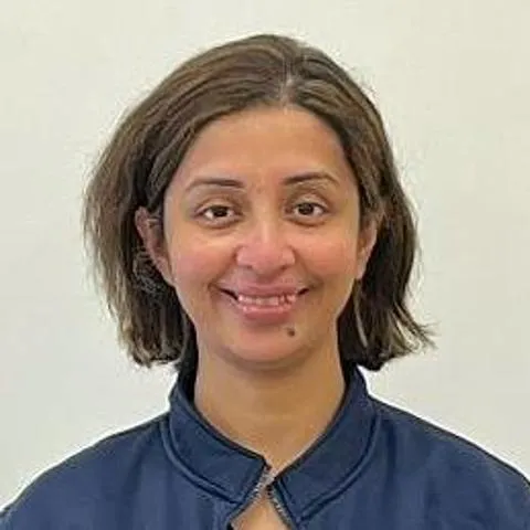 Dr. Sayani Tewari, MD - Dover, DE - Pediatrics, Primary Care, Adolescent Medicine