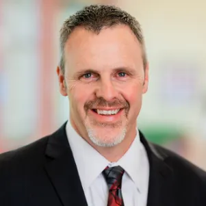 Dr. Todd James Miller, MD - Tremonton, UT - Family Medicine, Pediatrics, Adolescent Medicine, Endocrinology,  Diabetes & Metabolism