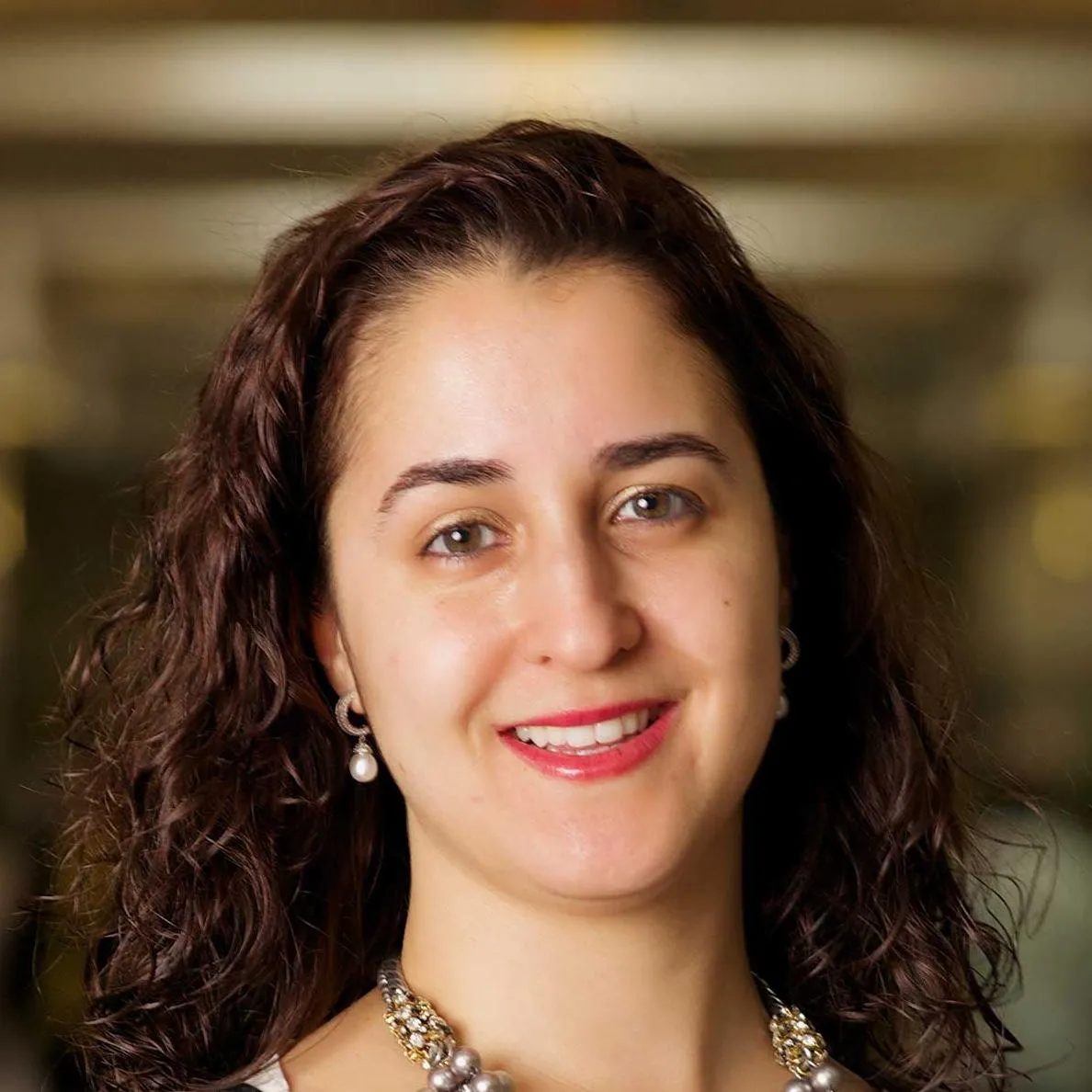 Dr. Michele D'angelo Batista, MD, Obstetrics & Gynecology | Pomona, NY ...