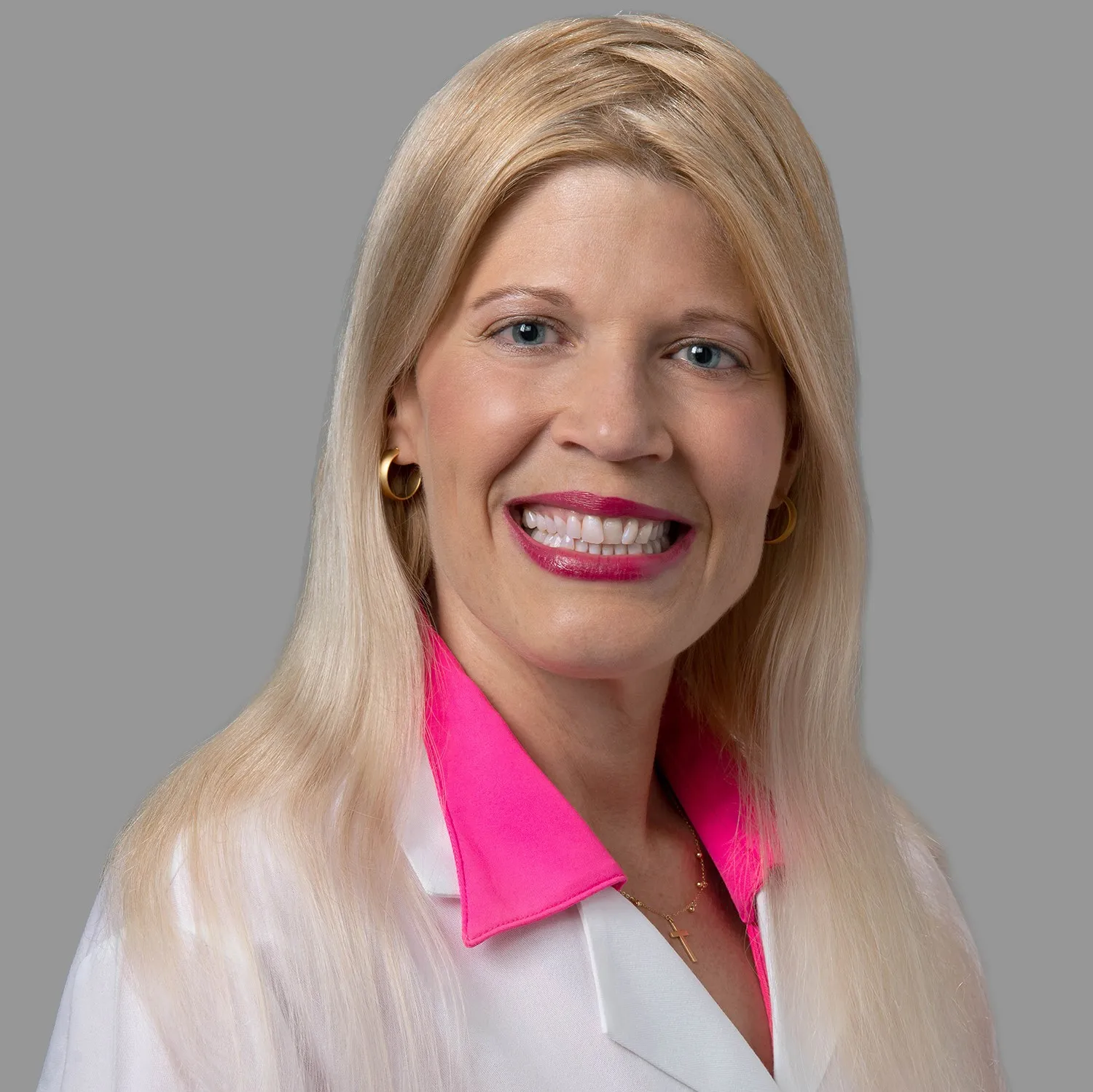 Best Obstetrician-Gynecologists Near Me in Sarasota, FL | WebMD