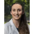 Dr Katherine White Md San Diego Ca Family Medicine