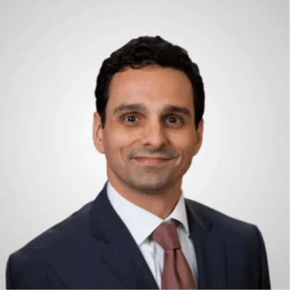 Dr. Alexander Mantas, MD, Gastroenterology | Dallas, TX | WebMD