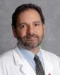 Dr. Rocco Dipaola, MD, Neurology | Toms River, NJ | WebMD