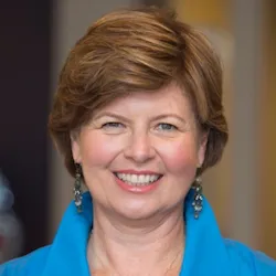 Dr. Sue Ellen Carpenter, MD - Atlanta, GA - Reproductive Endocrinology, Obstetrics & Gynecology, Endocrinology,  Diabetes & Metabolism