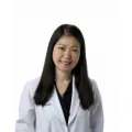 Dr. Mary Joyce Dy Gan, MD - Winter Park, FL - Endocrinology,  Diabetes & Metabolism, Pediatrics, Pediatric Endocrinology