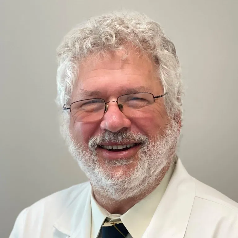 Dr. George J. Goldman, MD | Stuart, FL | Internal Medicine