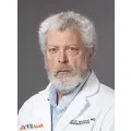 Dr. David Cameron Mcclure, MD - Charlottesville, VA - Ophthalmology, Surgery