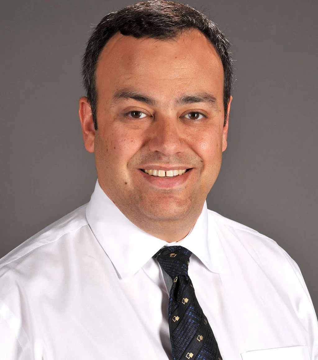 Best Oncologists Near Me in Fort Worth, TX | WebMD