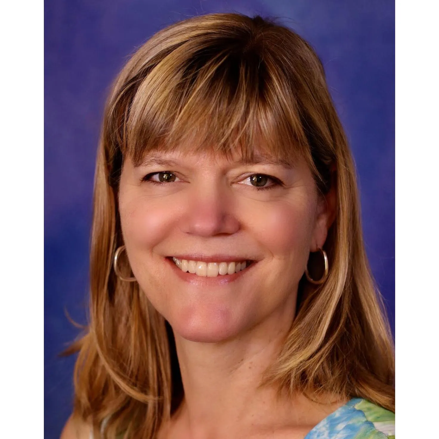Dr. Elizabeth Anne Stephens, MD - Portland, OR - Endocrinology & Metabolism