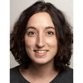 Dr. Maria Skamagas, MD - Astoria, NY - Endocrinology & Metabolism, Diabetes Specialist
