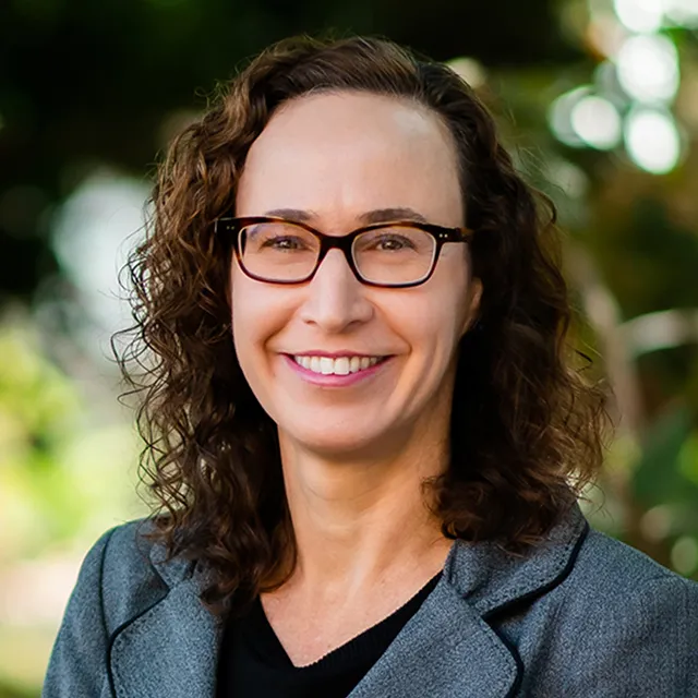 Dr. Alison Reed, MD - Oakland, CA - Endocrinology & Metabolism, Internist/pediatrician