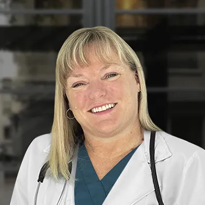 Kristie Essa, FNP-C - Las Vegas, NV - Family Medicine, Internal Medicine, Primary Care, Preventative Medicine