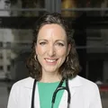 Alison Baumann, FNP-BC