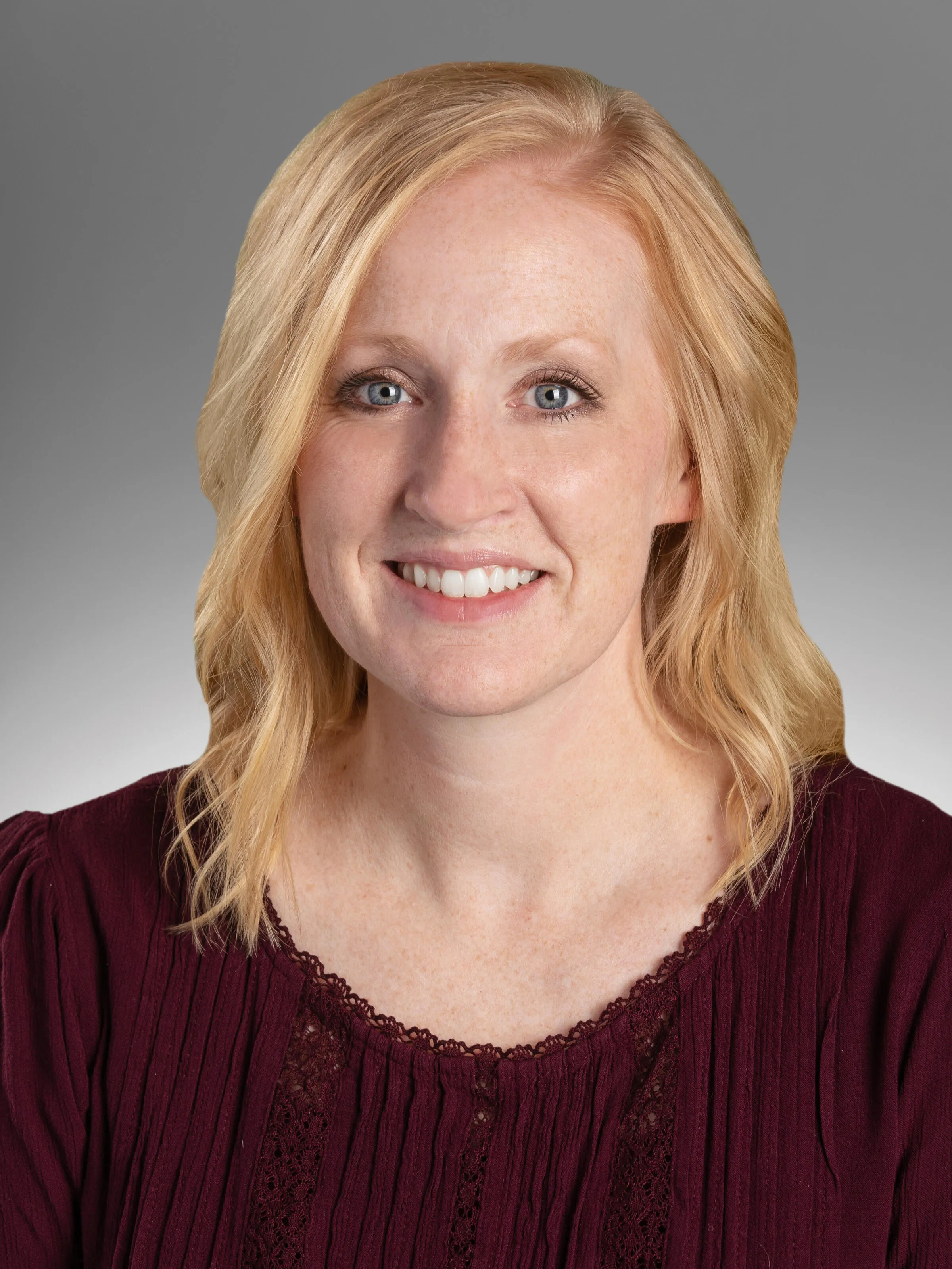Dr. Michelle L. Johnson, DO - Canton, SD - Family Medicine