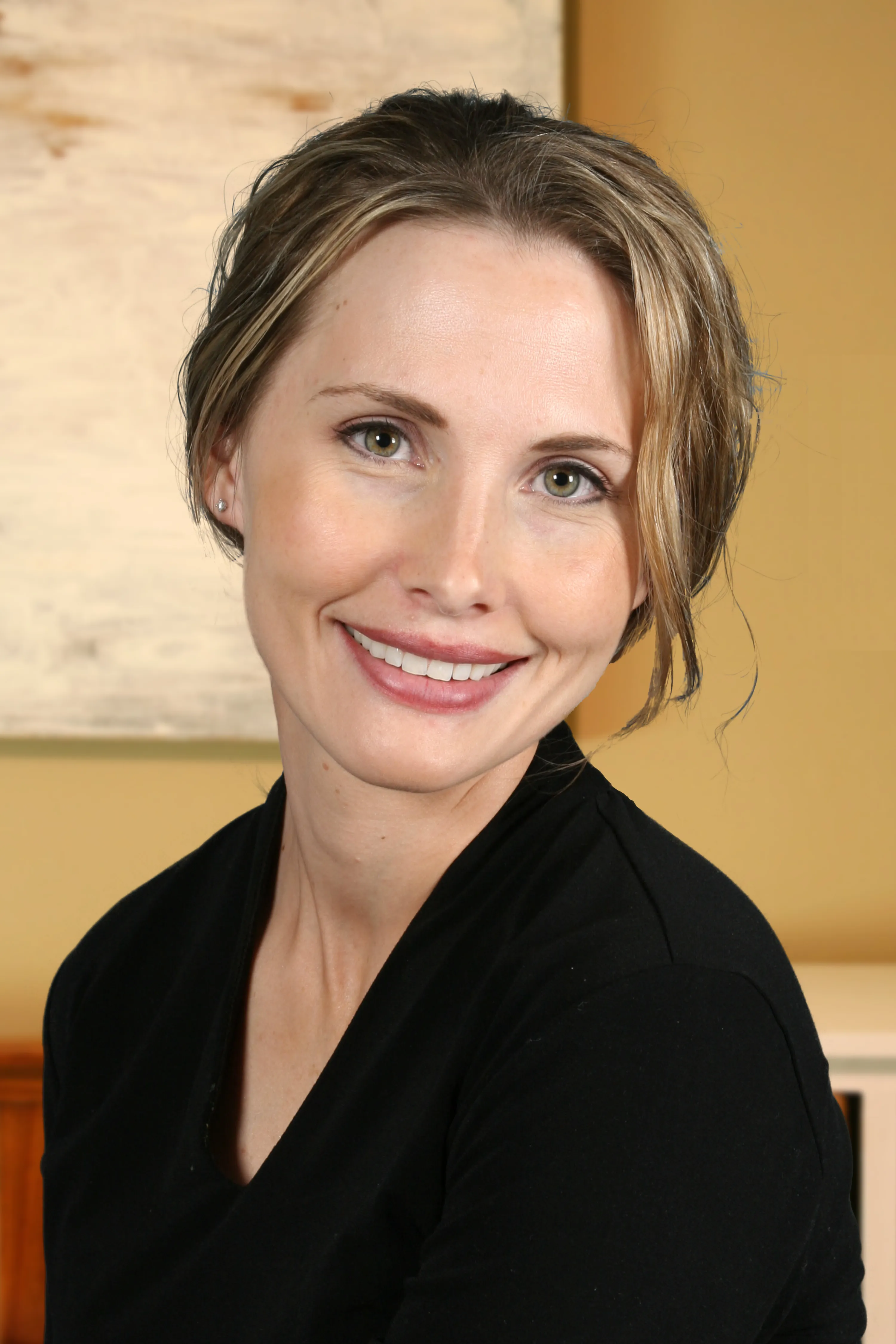 Dr. Christine A. Ebbers-Furmanek - Lake Elmo, MN - Neurologist