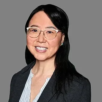 Dr. Selina Xing, MD, ABPMR, ABPM - Middletown, DE - Interventional Pain Medicine, Orthopedic Spine Surgery, Anesthesiology, Pain Medicine