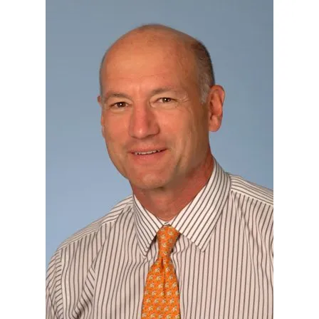 Dr. David A Plager, MD - Carmel, IN - Ophthalmologist