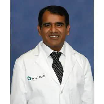 D R Chand Dr. Kishan Chand, MD, Family Medicine | Victoria, TX | WebMD