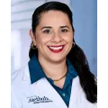 Cynthia Rios Dr. Cynthia Rios, MD, Obstetrics & Gynecology | Sugar Land, TX | WebMD