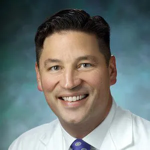 Dr Thomas Dennis MD Hand Surgery Annapolis MD WebMD