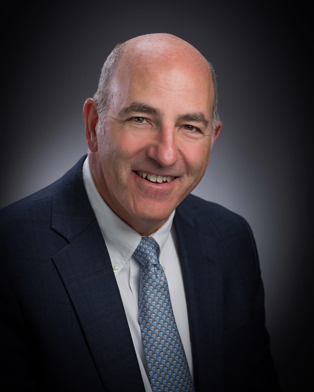 Dr. Gary J Willstein, MD - Missoula, MT - Orthopedic Surgery