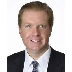 Best Neurosurgeons Near Me in Louisville, KY | WebMD