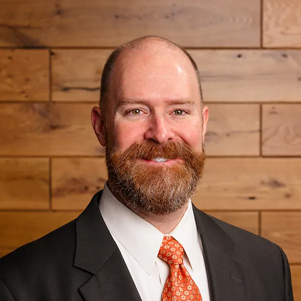 Dr. Stephen Colbert, MD, Plastic Surgery | Columbia, MO | WebMD