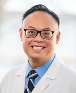 Dr. Donny Wynn, MD - Oklahoma City, OK - Endocrinology & Metabolism, Internal Medicine