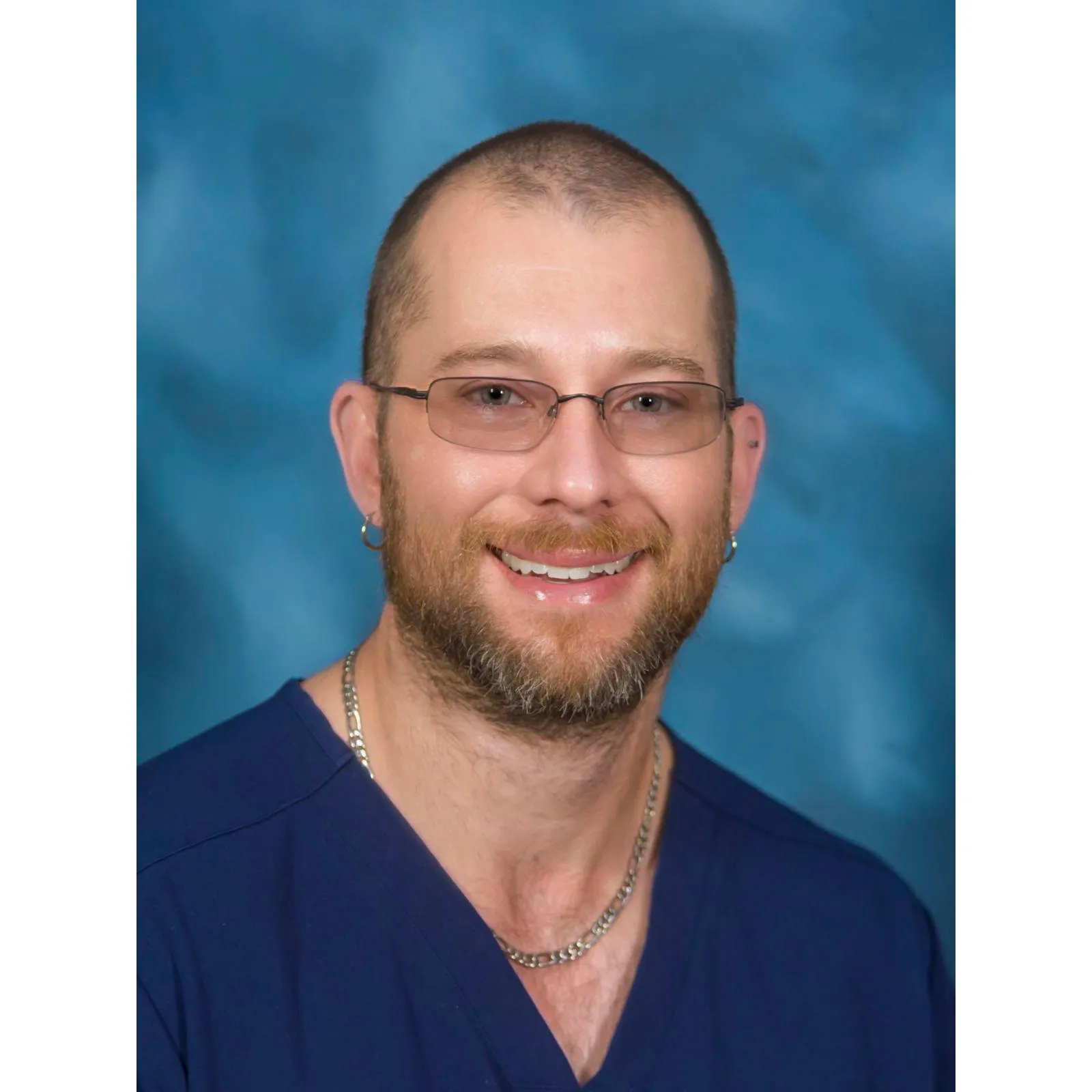 Michael J. Payette, MBA, MD - Cromwell, CT - Dermatology