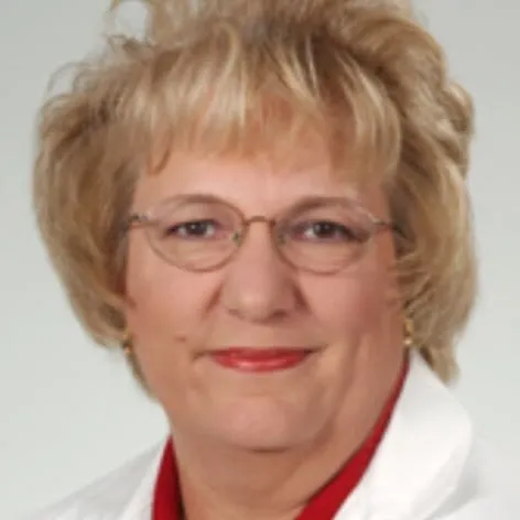 Silinsky Dr. Jennifer Silinsky, MD, Colorectal Surgery | Metairie, LA | WebMD