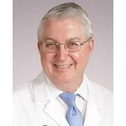 Best Neurologists Near Me in Louisville, KY | WebMD