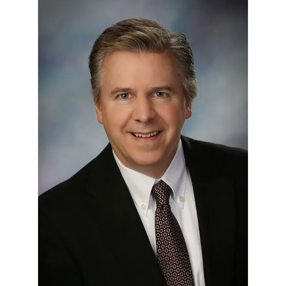 Dr. David F Johnson, MD - Billings, MT - Endocrinology & Metabolism