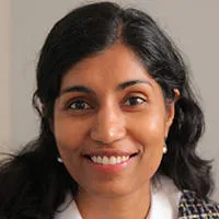 Dr. Srilaxmi Bearelly, MD - New York, NY - Ophthalmologist