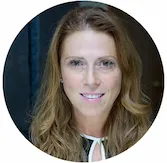 Kiri Pryjma Brandy, MD - Plattsburgh, NY - Plastic Surgery, Dermatologic Surgery, Surgery, Dermatology, Obstetrics & Gynecology, Regenerative Medicine