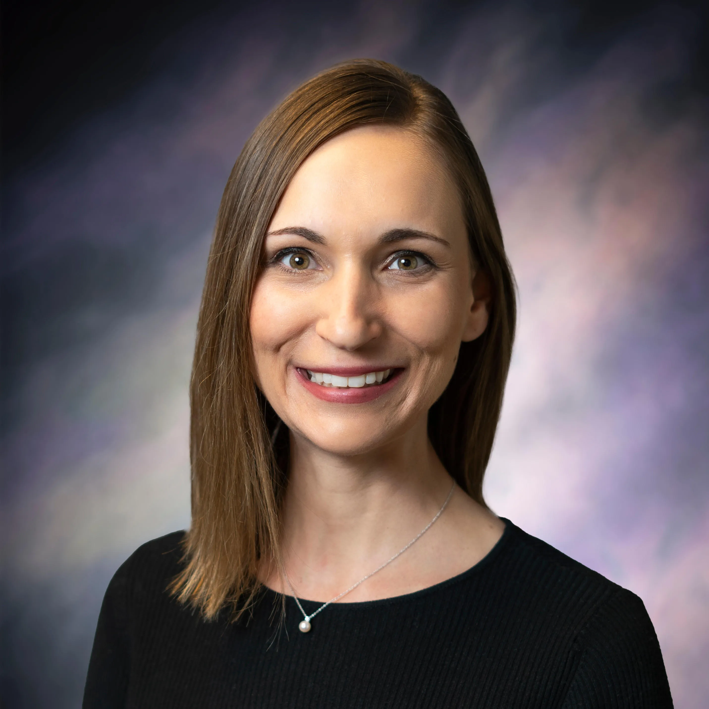 Melissa Traub, CNP - Rapid City, SD - Endocrinology & Metabolism, Nurse Practitioner