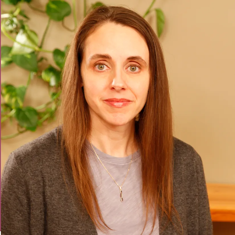 Dr. Kristina M. Britton, MD - Little Falls, MN - Dermatology, Aesthetics