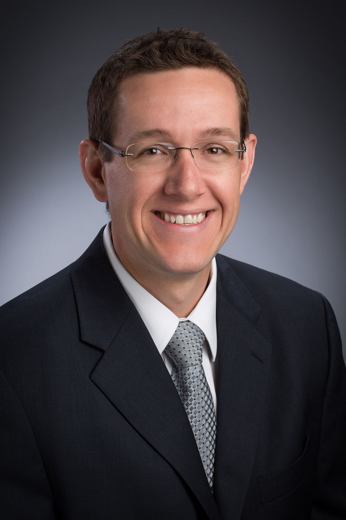 Dr. Michael Patrick Wright, MD - Missoula, MT - Sports Medicine, Orthopedic Surgery