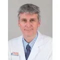 Dr. Ralf Manfred Nass, MD - Charlottesville, VA - Internal Medicine, Endocrinology,  Diabetes & Metabolism