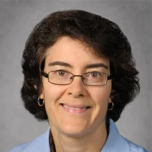Dr. Elisa A. Hofmann, MD - Bloomingdale, IL - Endocrinology & Metabolism