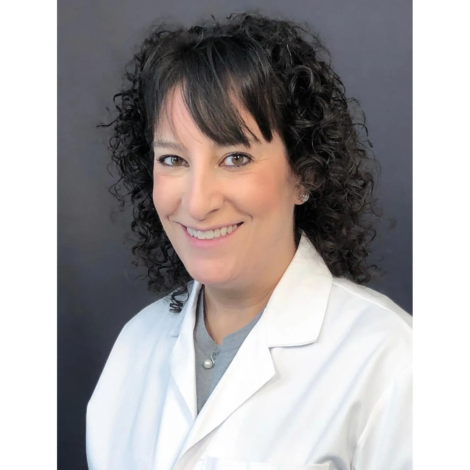 Dr. Christina Bordeau - South Burlington, VT - Endocrinology & Metabolism