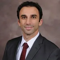 Best Gastroenterologists Near Me in Chicago, IL | WebMD