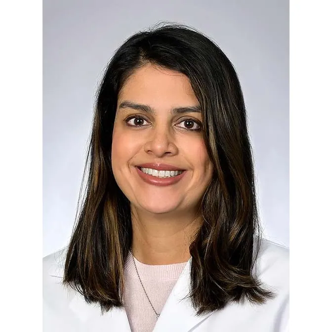Dr. Meera Sivendran, MD - Radnor, PA - Dermatology