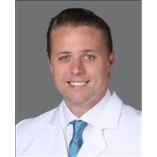 Dr. Aizik Wolf, MD, Neurological Surgery | South Miami, FL | WebMD