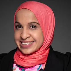Dr. Nadia Merchant, MD - Dallas, TX - Pediatric Endocrinology, Endocrinology & Metabolism, Internist/pediatrician