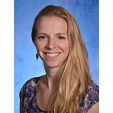 Dr. Sarah Mcvay Hopkins, MD - Portland, OR - Endocrinology & Metabolism, Internal Medicine