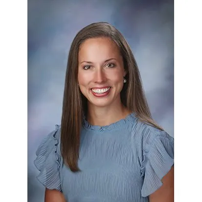 Ami D Shetler, FNP - Billings, MT - Endocrinology & Metabolism