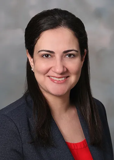 Dr. Ganary Dabiri, MD - Milford, MA - Dermatology