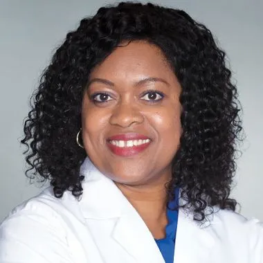Ruth Raskas Dr. Ruth Strakosha, MD, Other Specialty | Orlando, FL | WebMD