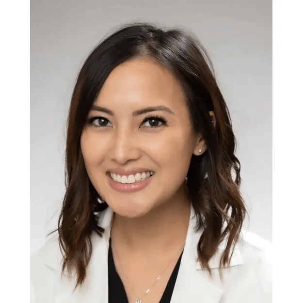 Dr. Ha Kim Ninh, OD - Slidell, LA - Optometrist