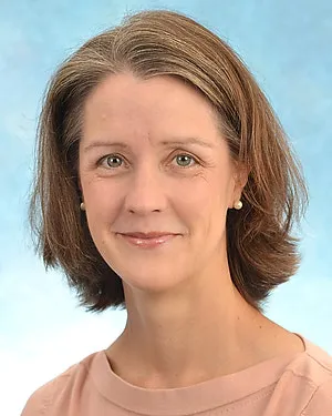 Dr. Elizabeth Harris - Chapel Hill, NC - Endocrinology & Metabolism